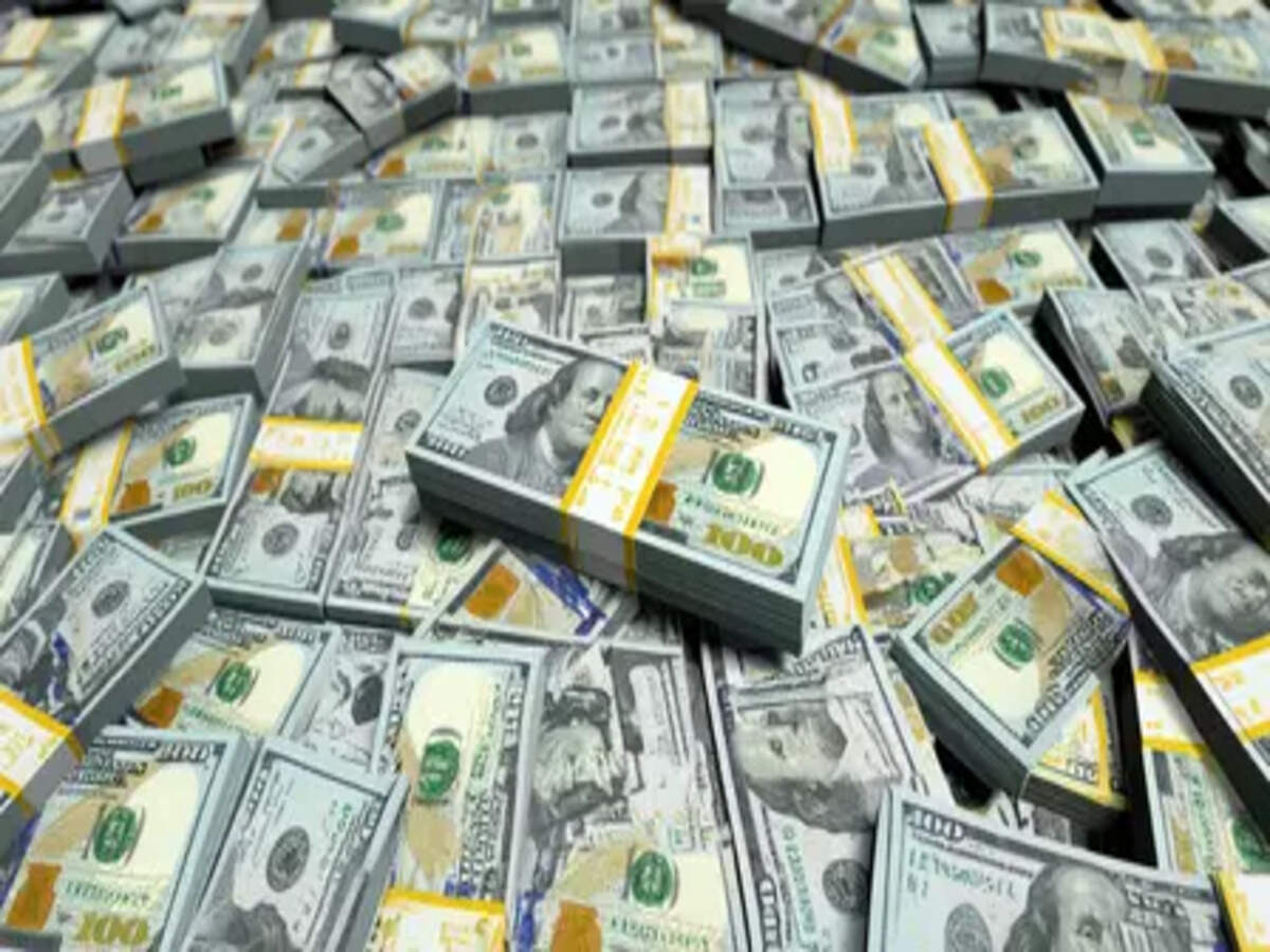 HOW I SAVED AFRIEND FROM LOOSING MILLIONS TO THE FAKE DOLLAR GUYS IN JINJA