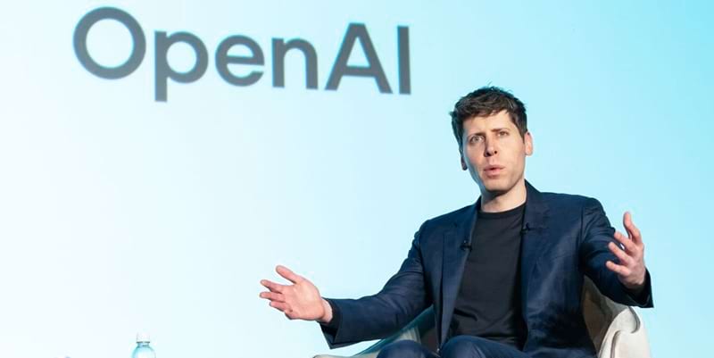 The AI "Point of No Return": Are You Ready for What's Coming?