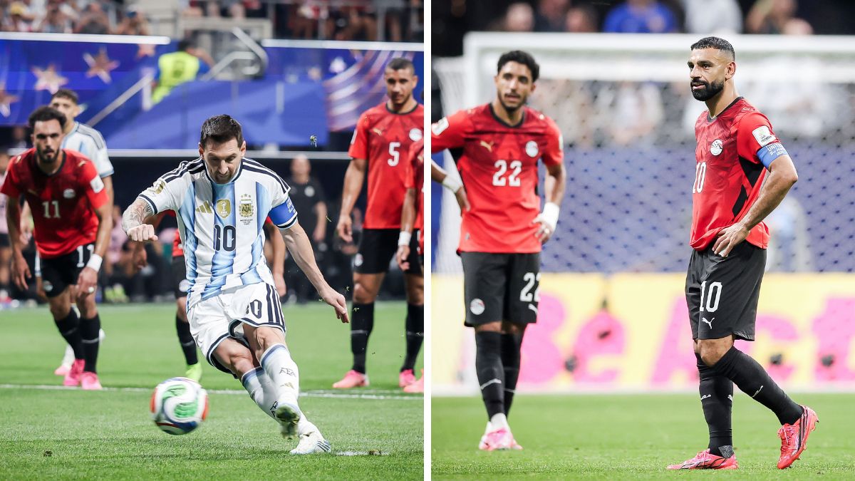Argentina-Egypt-FIFA-World-Cup-2026-Controversy.jpg